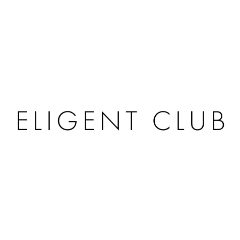 Eligent Club