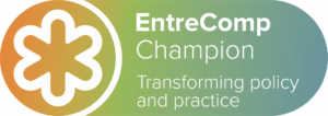 EntreComp-Champion-Award-1024x362