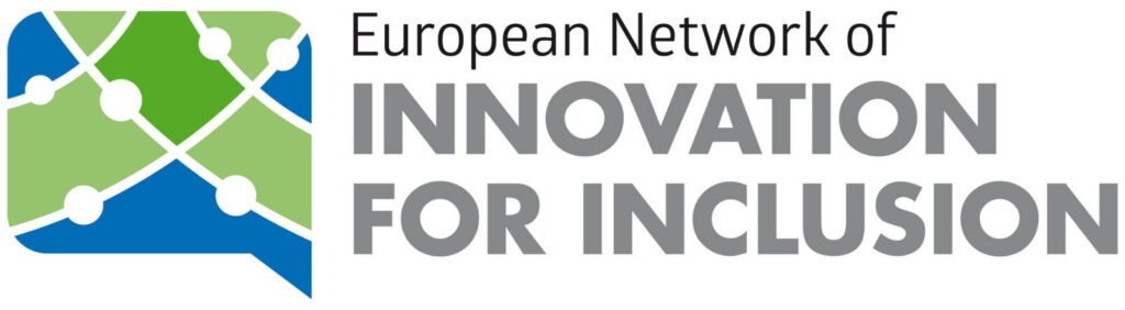 brand-logo-European Network of innovation for inclusion