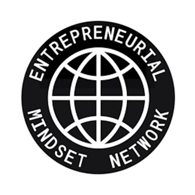 Entrepreneurial Mindset Network