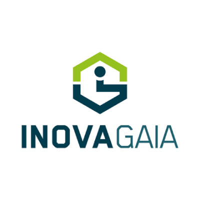 Logo INOVAGAIA