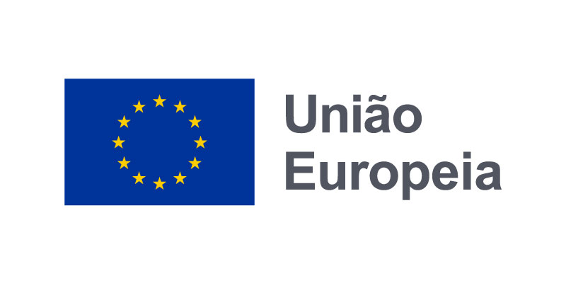 UniaoEuropeia