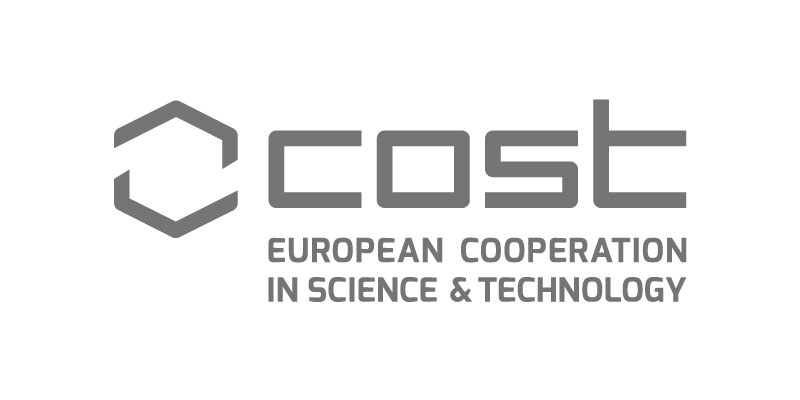 Logo_COST
