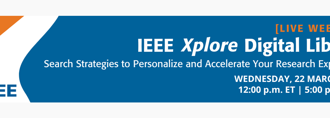 wallpaper webinar IEEE