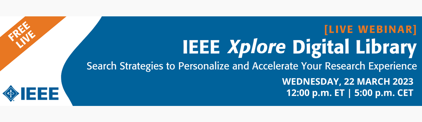 wallpaper webinar IEEE