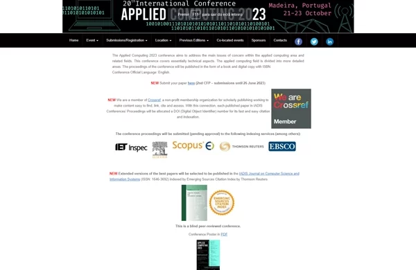 wallpaper-applied-computing