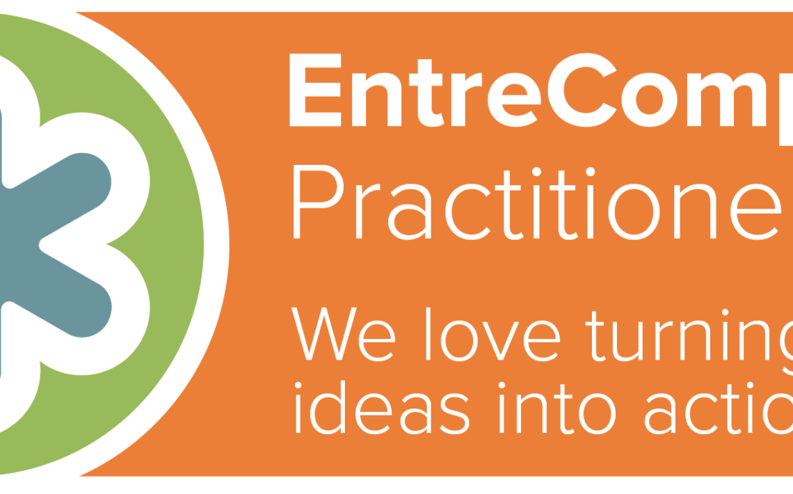entrecomp-practitioner-organisation-logo