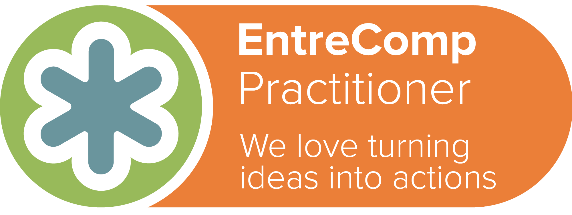 entrecomp-practitioner-organisation-logo