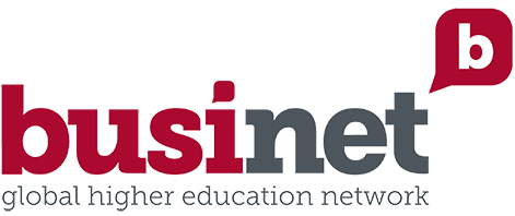 businet-logo